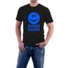 Футболка DOUZE POINTS NUL POINTS. Футболка Евровидение от Sillytees
