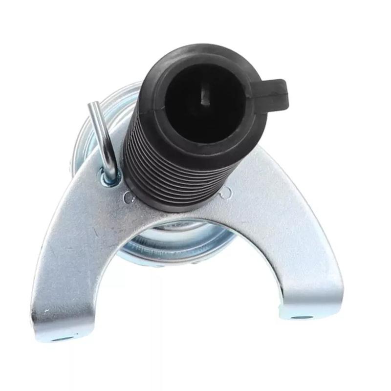 New Actuator Freewheel Clutch OEM MB620790 For Mitsubishi Pajero Sport L200 L400