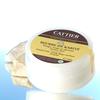Cattier Shea Butter & Honey Cream 100g