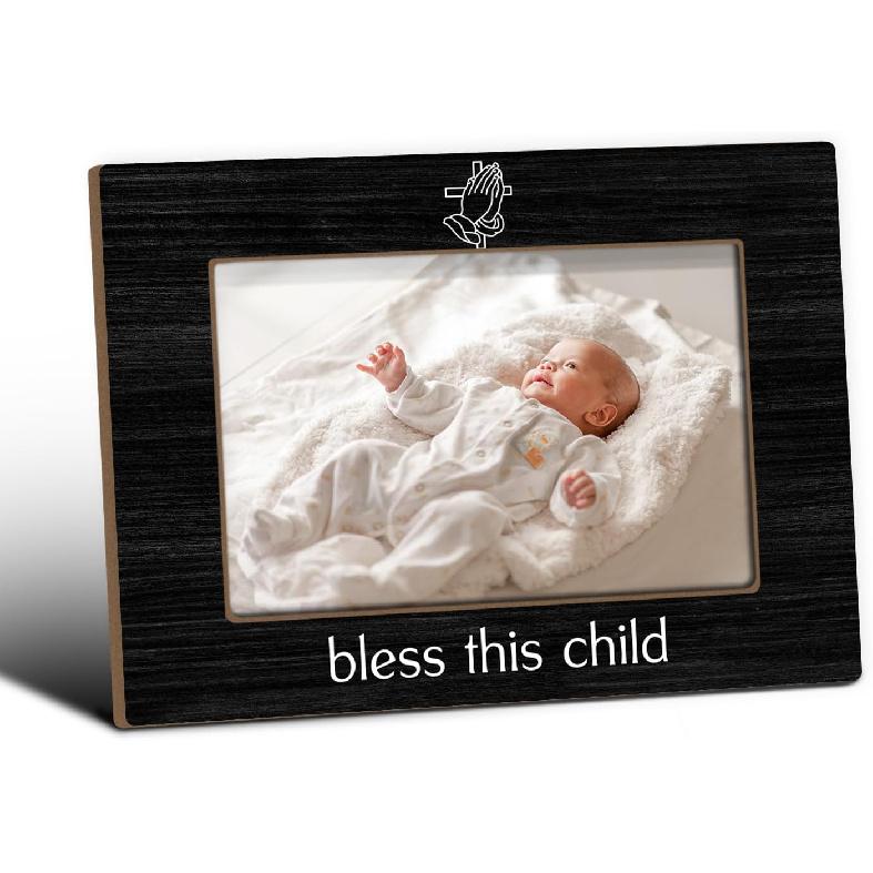 You Had Me At Meow Picture Frames, Cat Picture Frame, Tabletop Photo Frame for Women Friend Wife Cat Lovers Pet Owner, Pet Memorial Keepsake, Home