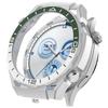 Защитная крышка-чехол для часов Watch GT5 46MM Защитный бампер Каркас Корпус Защита от царапин для умных часов