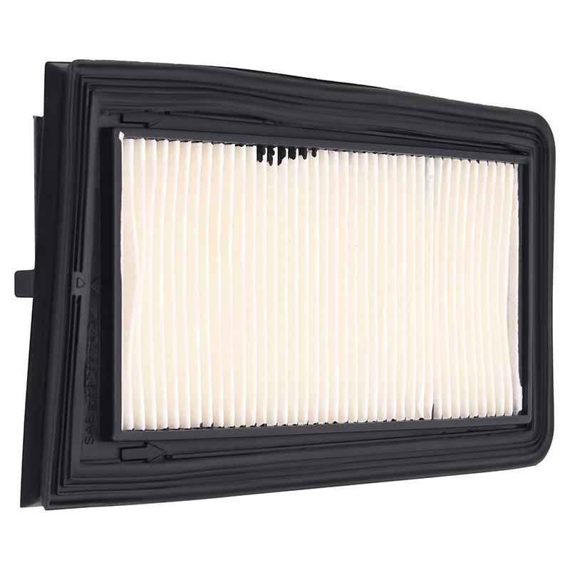 Road Passion Motorcycle Parts Air Filter Cleaner For Suzuki AN650 AN650Z AN650A AN650L AN 650 Z A L Burgman 13780-10G00