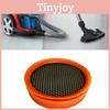 Filter Hepa Replacement Set For Philips Fc8009 Fc8081 Fc6723 Fc6724 Tools Clean