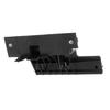 JL1Z-14C022-AA JL1Z14C022AA1X 1X Front Bumper Cruise Control Distance Sensor Bracket For Ford Expedition Navigator 18- 22