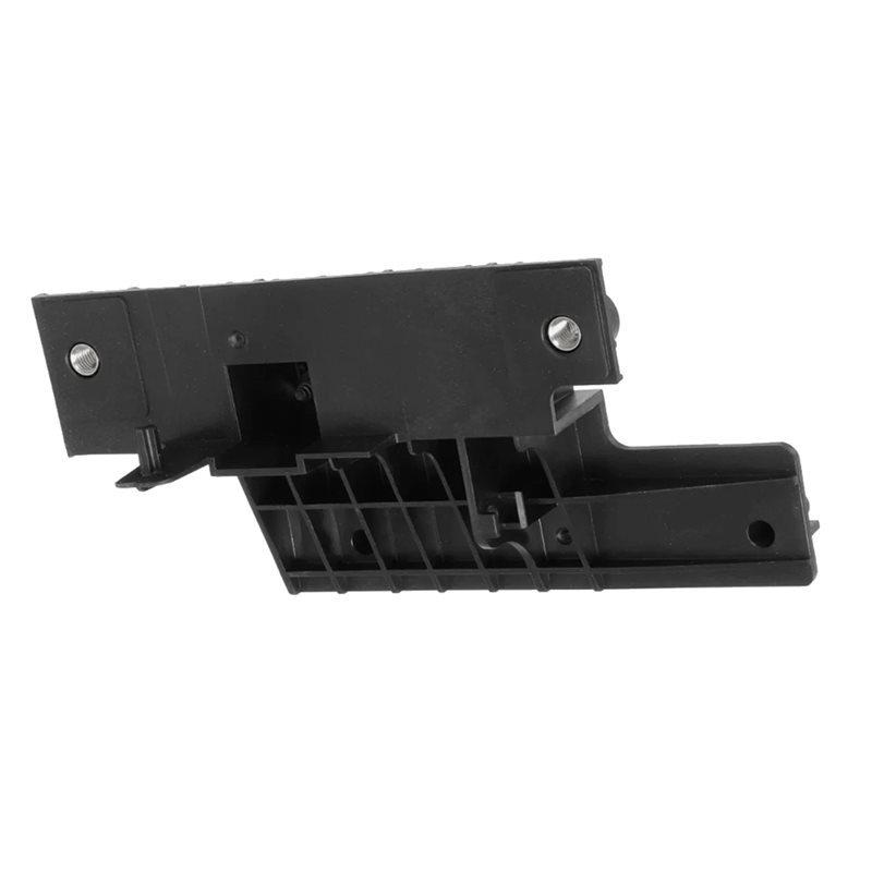 JL1Z-14C022-AA JL1Z14C022AA1X 1X Front Bumper Cruise Control Distance Sensor Bracket For Ford Expedition Navigator 18- 22