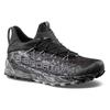 Trail Running Sneakers Tempesta Goretex