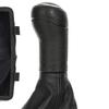 VW Polo IV 01-09 gear shift knob + 5-SPEED GEARBOX