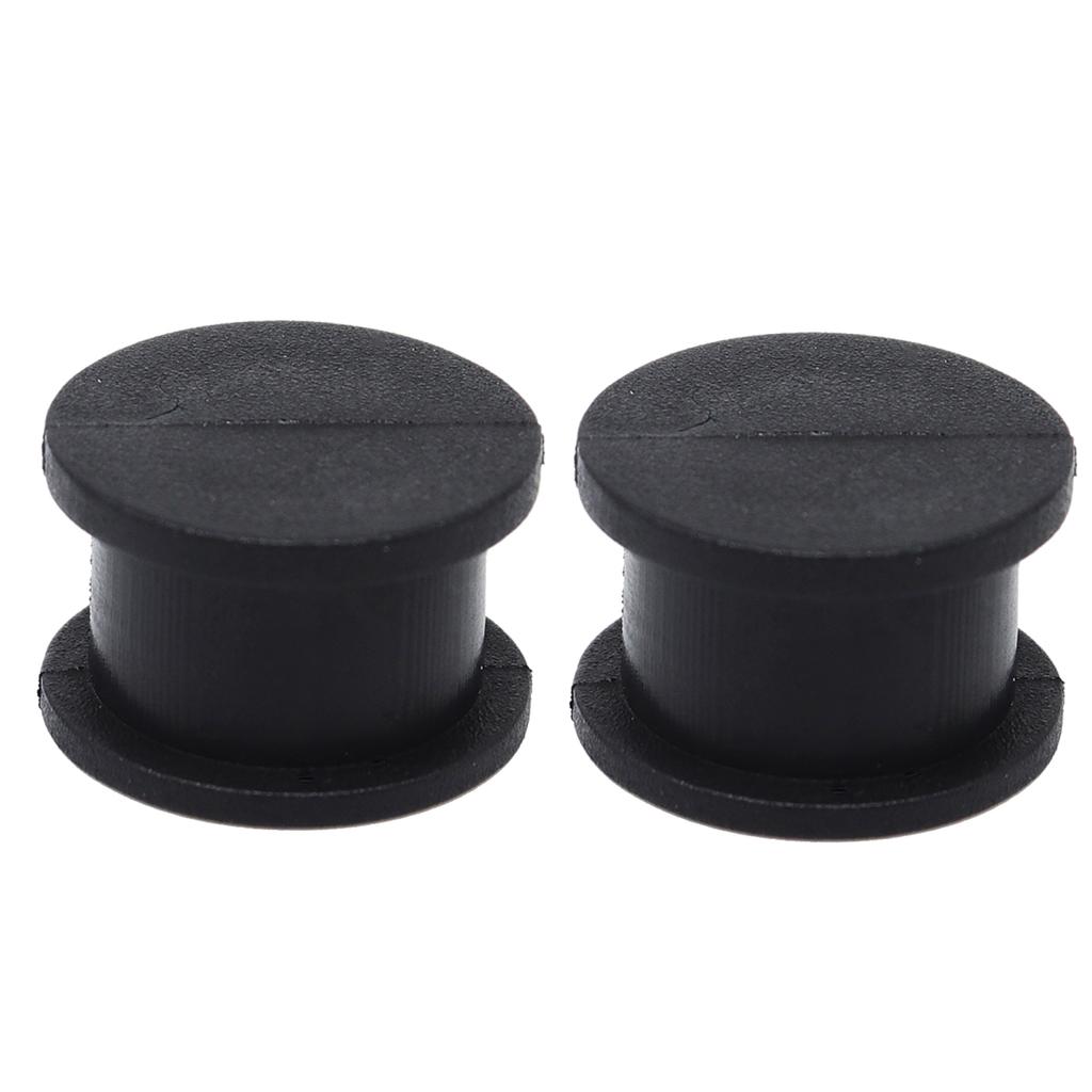 Ремкомплект разъема кабеля переключения передач для VW Passat Jetta Golf Polo Bora Aud A3 Skoda Seat 09G321397A Автоматическая коробка передач