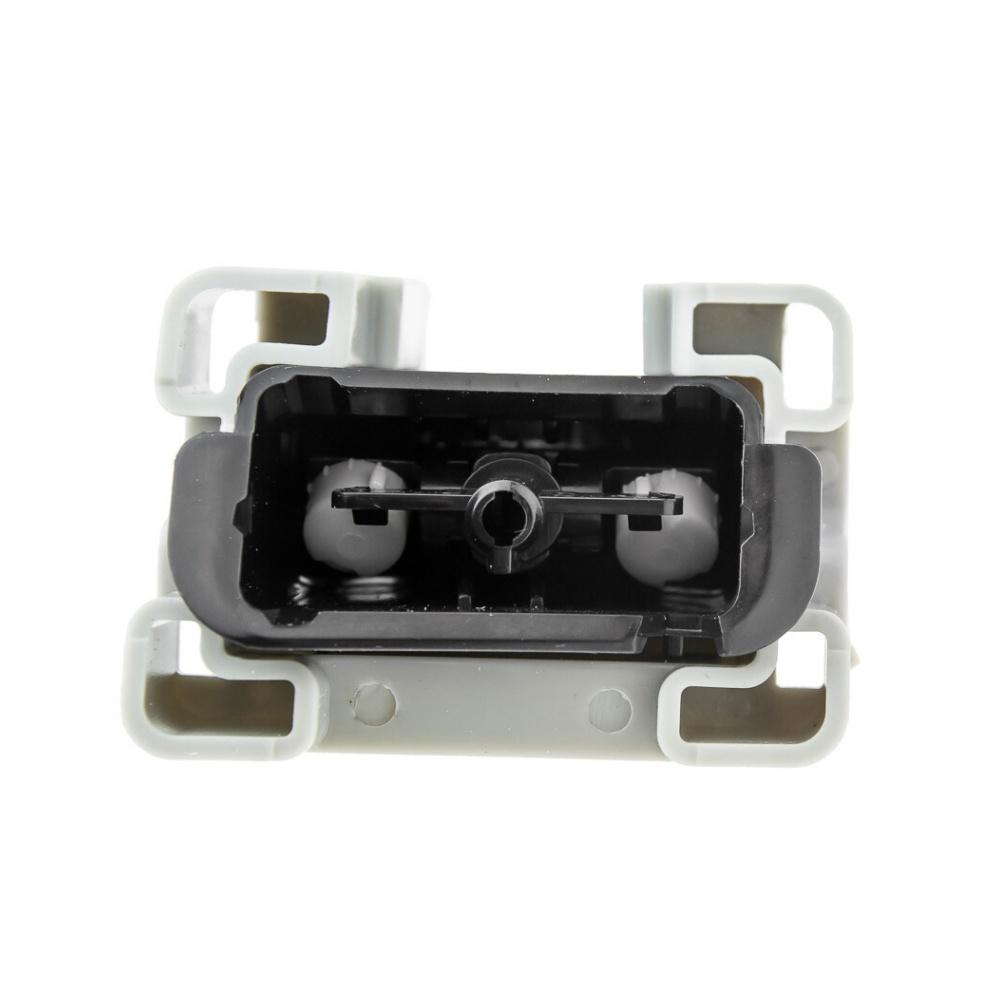 Правая форсунка омывателя фары 8264A130 для Mitsubishi L200 Pajero Montero