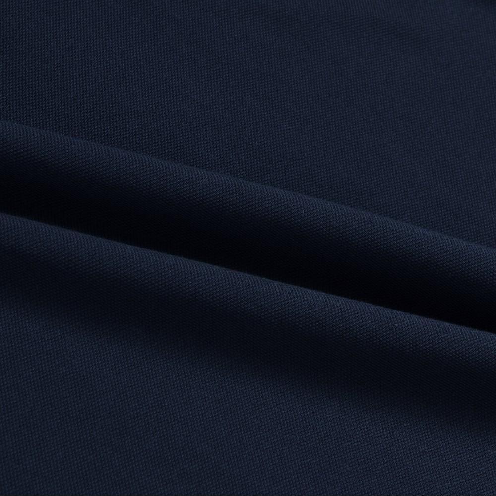 [Lacoste] Men's French Regular Fit Basic Long Sleeve Polo Shirt PH732E-56GHDE