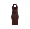 Платье Marciano Guess 175971