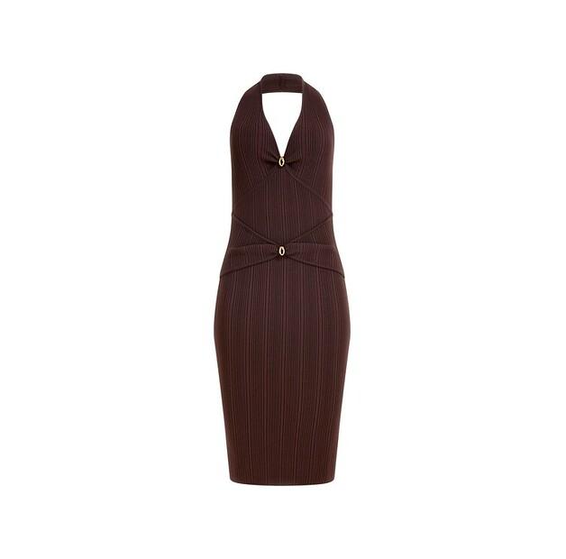 Платье Marciano Guess 175971