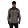 Mens Farantino Fleece Jacket