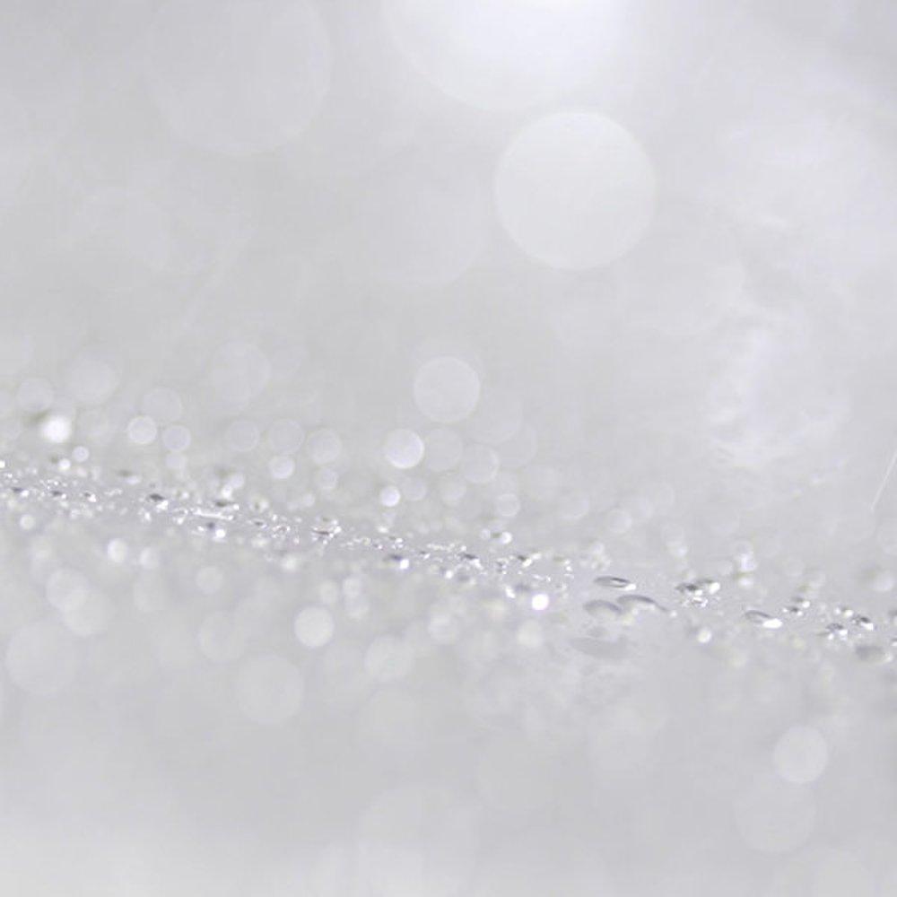 Pyungkang Yul Успокаивающий увлажняющий спрей 100 мл