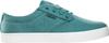 Кроссовки Etnies Jameson 2 Eco