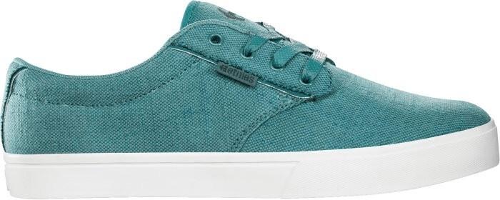 Кроссовки Etnies Jameson 2 Eco