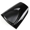 Honda CBR600RR 07-12 Rear Tail Seat Hump Cover Bag - Motorcycle Accessory