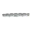 Для Mercedes Benz CLK W209 C209 2002 2003 2004 2005 2006 2007 2008 2009 2098201056 Автомобильный Светодиодный Задний 3-й Третий Стоп-сигнал