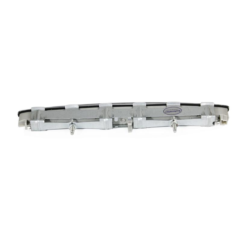 Для Mercedes Benz CLK W209 C209 2002 2003 2004 2005 2006 2007 2008 2009 2098201056 Автомобильный Светодиодный Задний 3-й Третий Стоп-сигнал