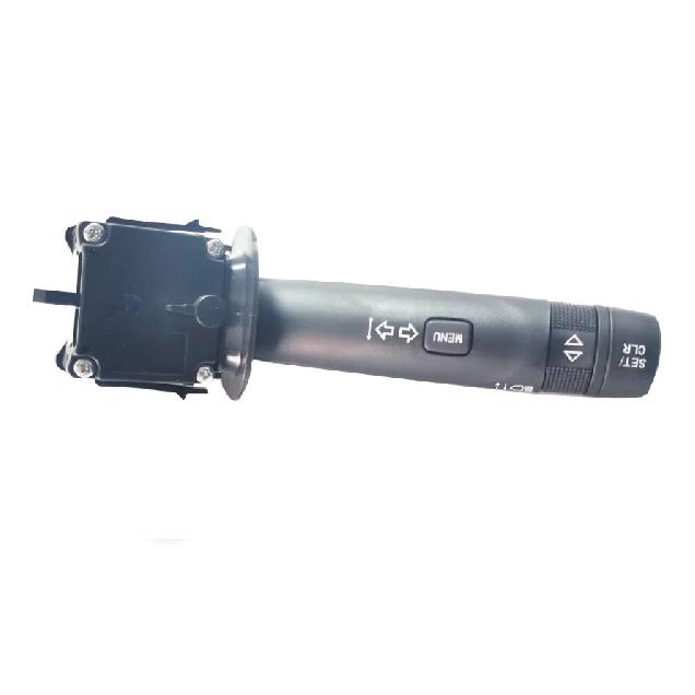 Turn signal switch, headlight switch, wiper switch for JSAIC MAXUS G10