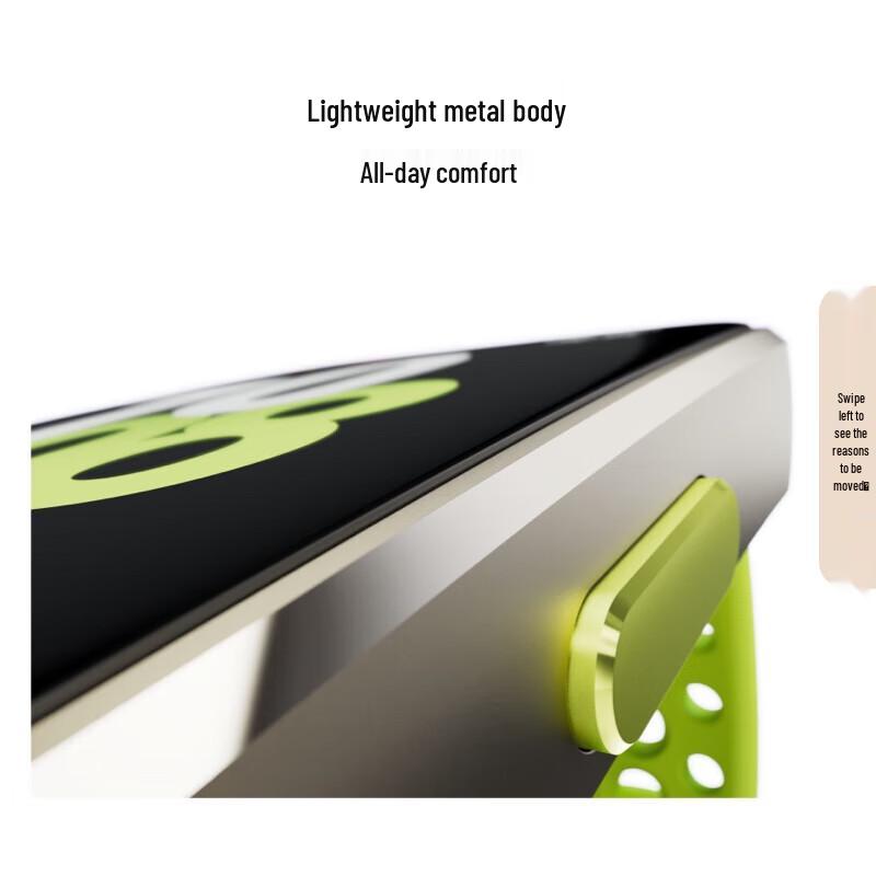 Huawei Band 10 Стандартная версия (Китайская версия)