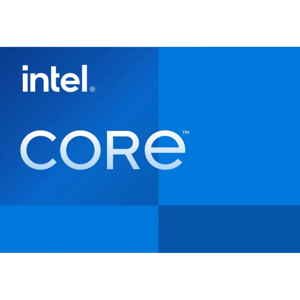 Intel Core™ Ultra 5 Desktop 245K 14 Core Processor
