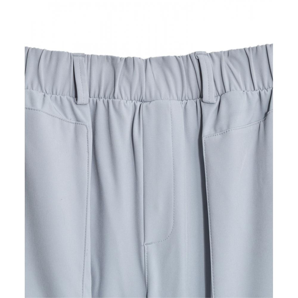 Puma Брюки Shield Soft Shell Bd светло-серые 940167 02