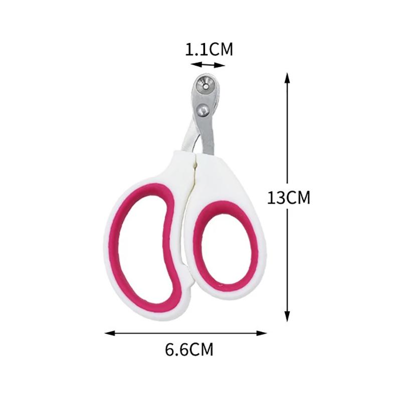 Профессиональные ножницы для кошачьих ногтей, машинки для стрижки когтей для домашних собак, триммер для когтей на ногах, товары для ухода за домашними животными, товары для собак, аксессуары для кошек