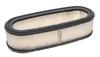 B&S Air Filter Oval Boxer Engines Vertical Shaft Original Part 394019S