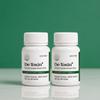 Detoxin Tablets, Patented Formula 95.6%, 2 Boxes, 1 Box 60 Tablets (2 Pcs) Ingredients: May Be Subject To Change At the | 60 Tablets 2 Pcs