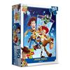 Toy Story 4 Jigsaw Puzzle D150-16, Korean Popular Puzzles
