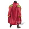 BANPRESTO One Piece КОРОЛЬ ХУДОЖНИКОВ Gol Roger GOL.D.ROGER D.