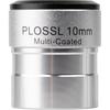 Kenko Sky Explorer Plössl Eyepiece PL10mm (492369) - Astronomical Telescope Accessory