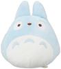 Sun Arrow My Neighbor Totoro Washable Plush Medium Toy, Totoro, K-8540