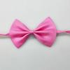 Childrens Bow Tie With Agate Material For Stage Performances And Kindergarten