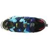 Reebok Кроссовки InstaPump Fury Road Cc 'What The Camo' BD4145