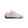 Speedcat Og Pink White  39884604