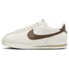 Cortez Cacao Wow Женские DN1791-104