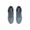 Timberland Удобные Универсальные Ботильоны Мужские ботинки Серые TB0A68DWES2
