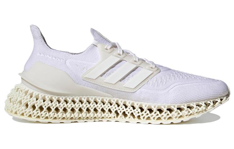 adidas Ultra 4DFWD Белый HP7598