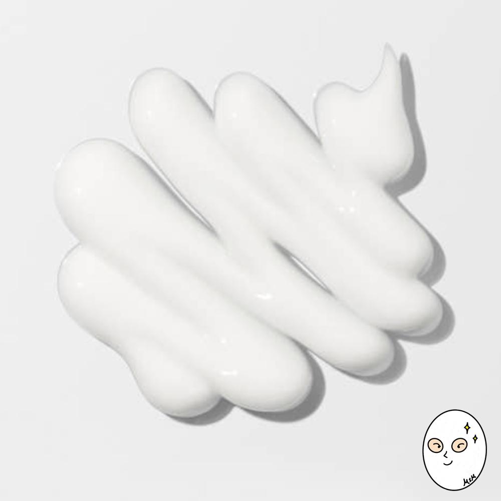 S.NATURE Увлажняющий крем Aqua Squalane 60 мл