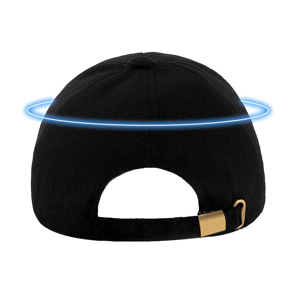 OAUH2 For Citroen logo Washed Cotton Cap Men Women Gorras Snapback Caps Baseball Caps Sun protection Casquette Dad Hat Outdoors Cap