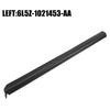6L5Z1021453AA: Left Side Seal for 90-11 Ford Everest