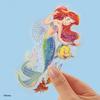 Beverly (BEVERLY) 91-piece Disney Acrylic Stand Pop Ariel SP-006