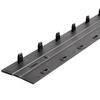 Deli 10-Hole A4 Plastic Binding Strips CN plug (adapter included)