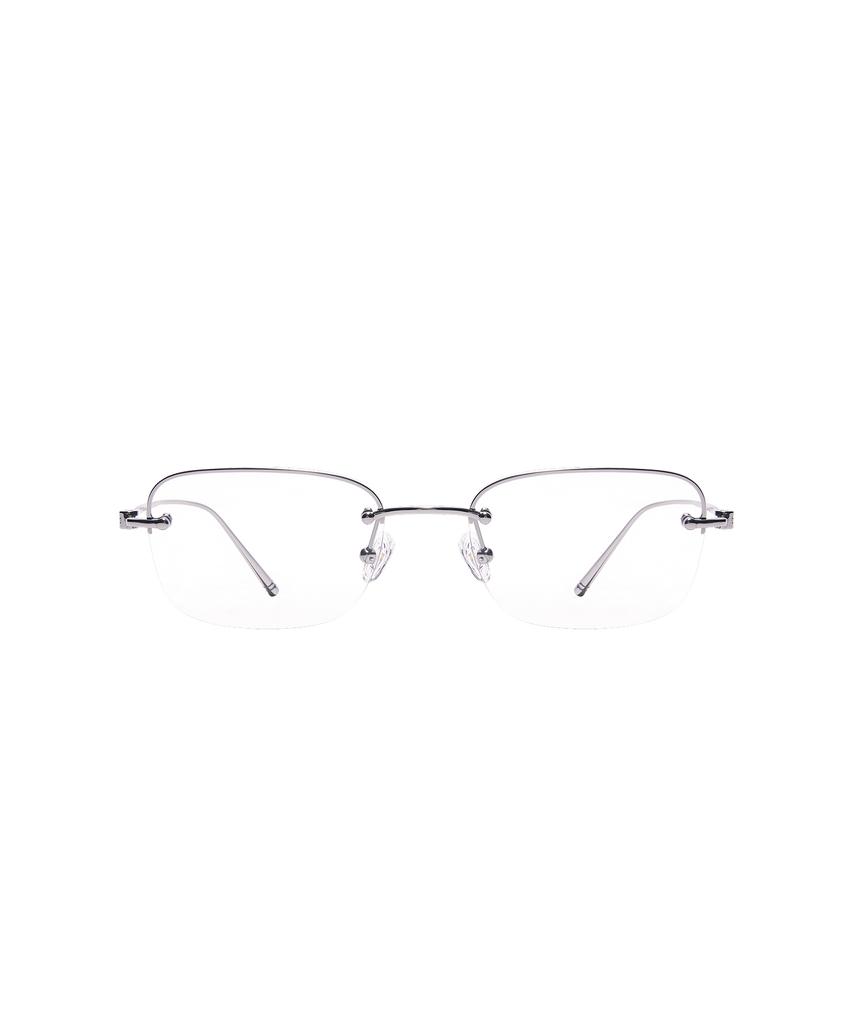 Kalin [Blue Light Lens] Liena S C1
