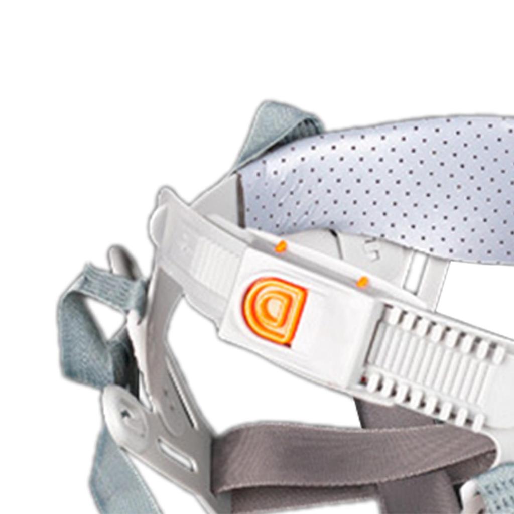 Hard Hat Replacement Suspension 8 Point Safe Hat Accessories Hard Hat Liner Hard Hat Lining for Men Woman Construction Projects