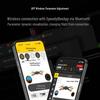 SpeedyBee Master3X 3-inch FPV Drone Kit