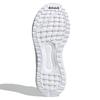 adidas Женские кроссовки SolarGlide Karlie Kloss Меловой белый FV8515