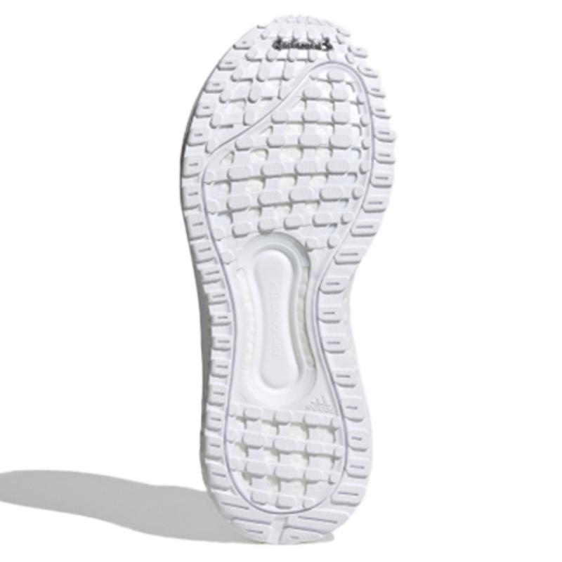 adidas Женские кроссовки SolarGlide Karlie Kloss Меловой белый FV8515